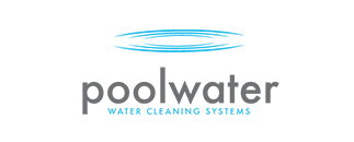 Poolwater Nordic AB