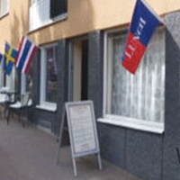 Hem