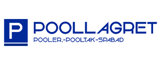 Poollagret Sverige AB