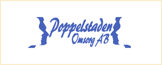 Poppelstaden AB Omsorgsförvaltning
