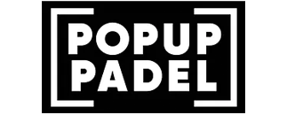 POPUP PADEL BROMMA