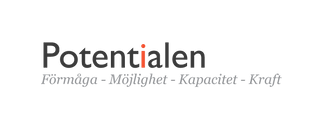 Potentialen