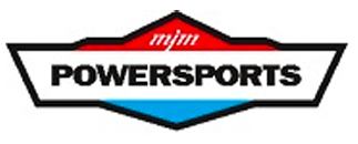 MJM Powersports AB