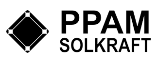 PPAM Solkraft AB