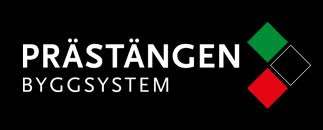 Prästängen Sverige AB