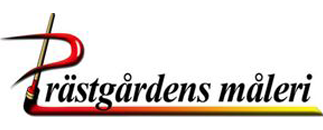 Prästgårdens Måleri