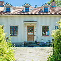 Privat sjukvård
