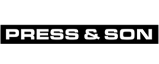 Press & Son AB