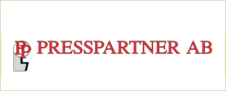 Presspartner Vingåker AB