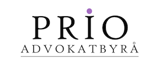Prio Advokatbyrå AB