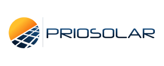 PrioSolar AB