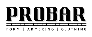 Probar AB