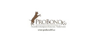 Probono K9