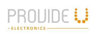 ProvideU Electronics AB