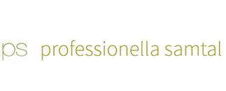 ps professionella samtal