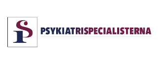 Psykiatrispecialisterna