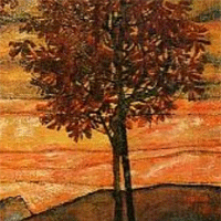 Terapitjänster