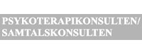 Barbro Åkerstedt Nelehag