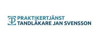 Tandläkare Jan Svensson