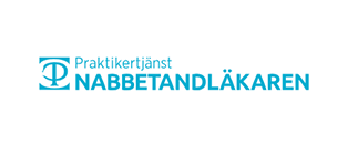 Nabbetandläkaren Anders Johansson