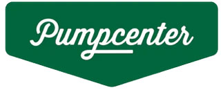 Pumpcenter