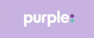 Purple Rekrytering & Interim AB