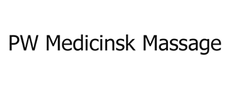 Pw Medicinskmassage AB