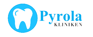 Pyrolakliniken