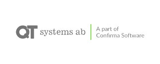 Qt Systems AB