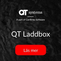 Laddbox
