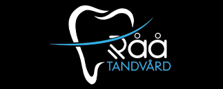 Råå Tandvård
