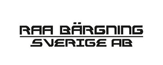 RAA Bärgning AB - Region Väst