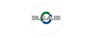 Ryhagens Återvinnings (råab) AB