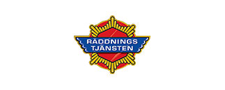 Södra Älvsborgs Räddningstjänstförbund