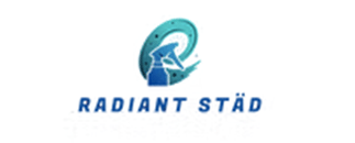 Radiant Städ