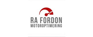 RA Fordon & Motoroptimering
