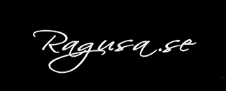 Restaurang Ragusa