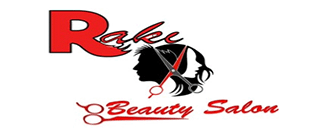 Raki Beauty Studio