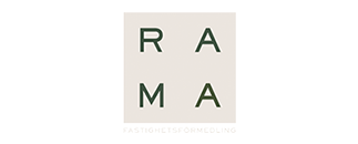 Rama Fastighetsförmedling