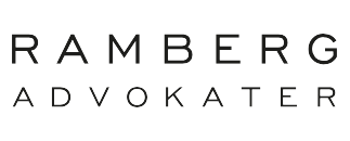 Ramberg Advokater KB