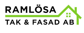 Ramlösa Takentreprenad AB