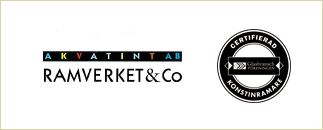 Ramverket & CO