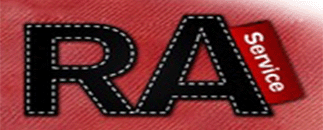 R.A. Service i Växjö AB