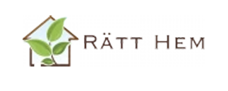 Rätt Hem