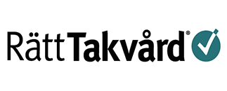 Rätt Takvård