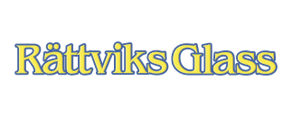 Rättviksglass AB