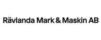 Rävlanda Mark & Maskin AB