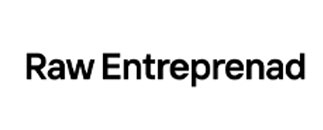 Raw Entreprenad AB