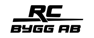 RC BYGG AB