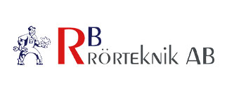 Rb Rörteknik AB